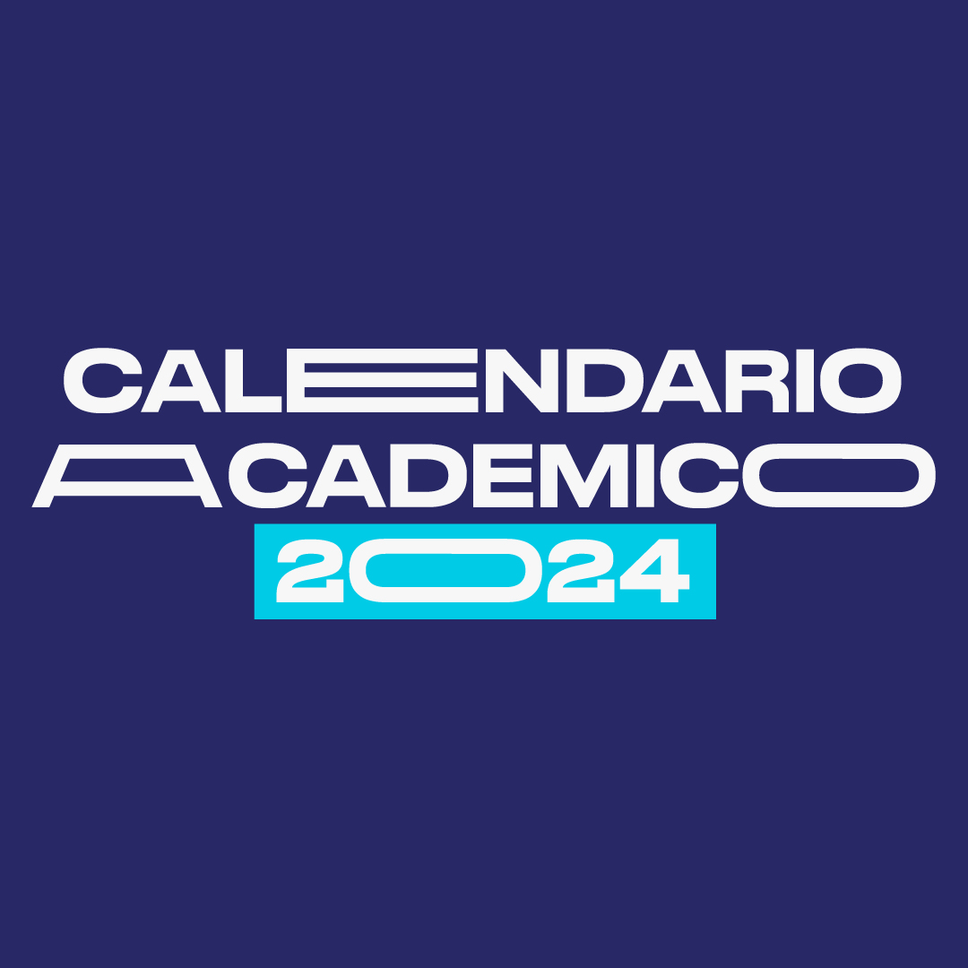 Calendario académico 2024 en colombia 5