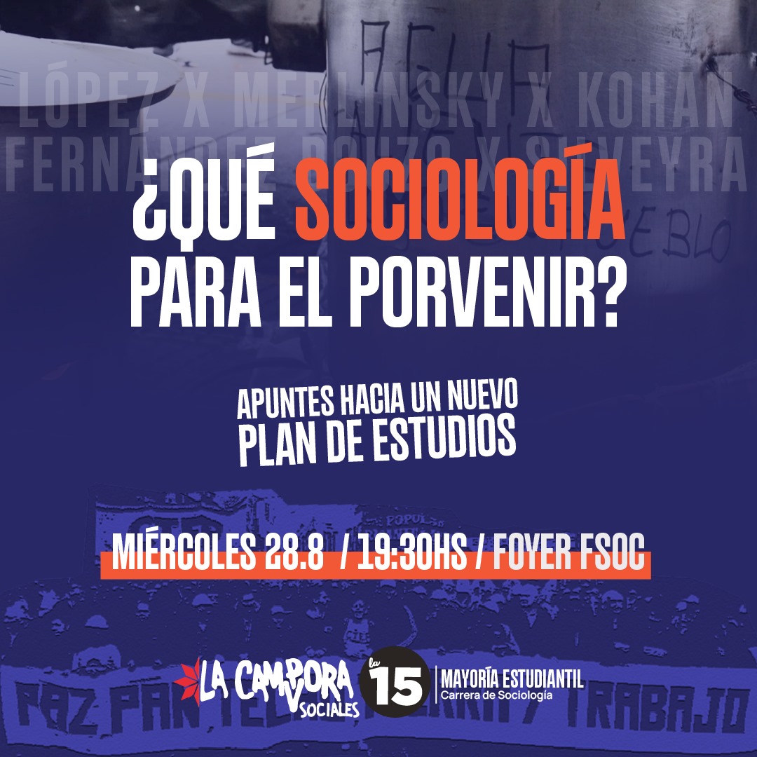 ACTIVIDAD DE SOCIO